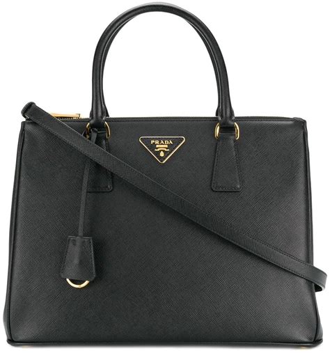 is prada expensive|why are prada bags expensive.